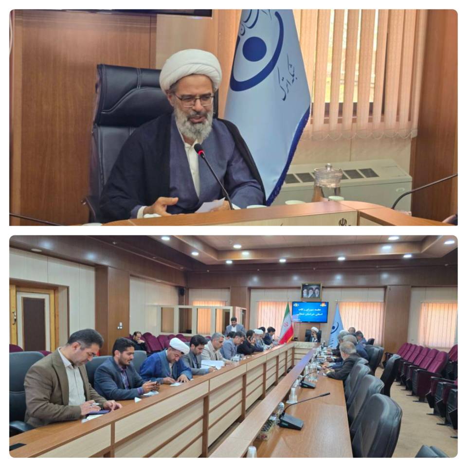 پرداخت زکات موجب برکت در زندگی، حفظ کرامت نیازمندان و رفع مشکلات جامعه می‌شود